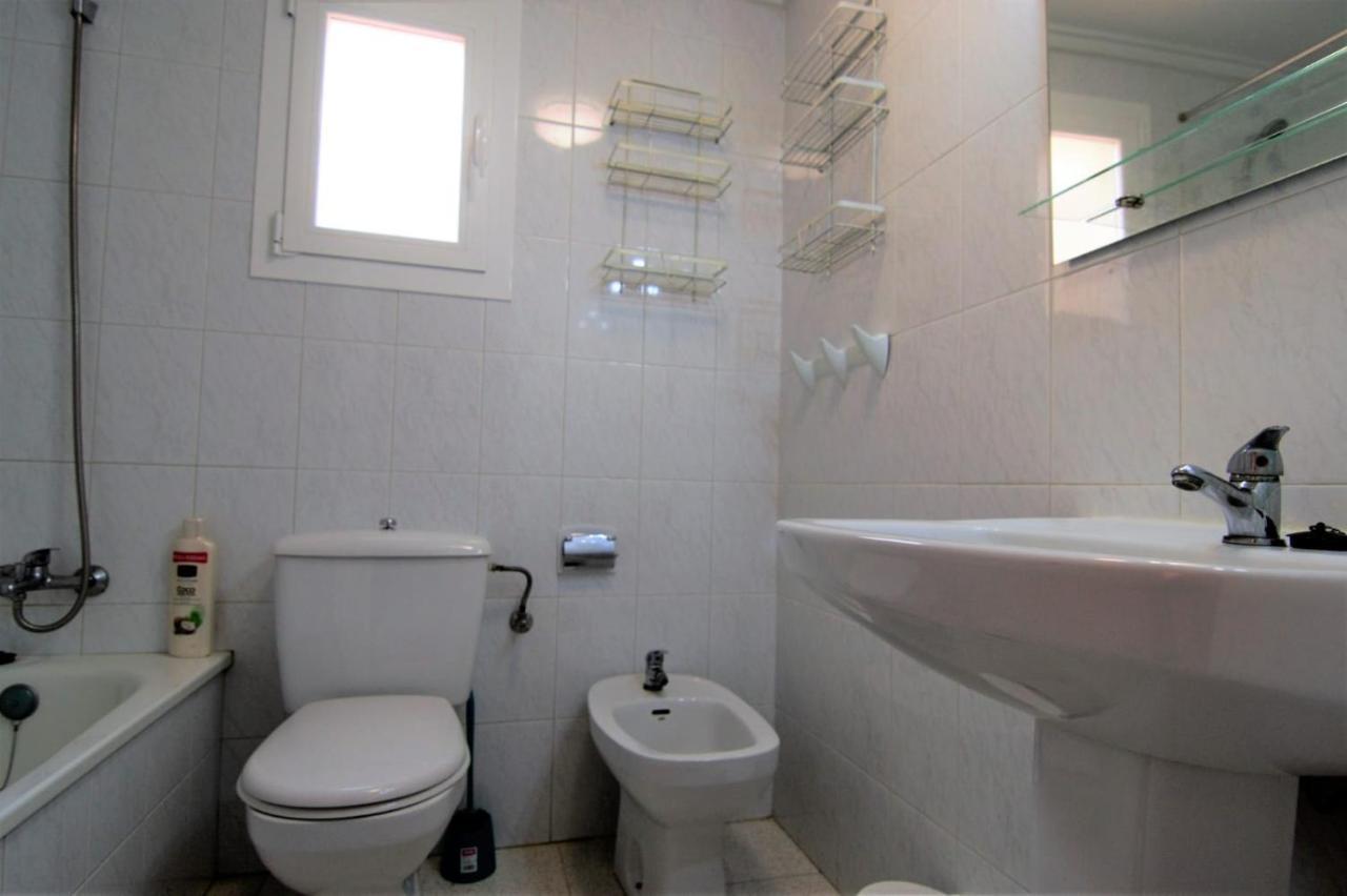 Home 3 Jc Torrevieja Luaran gambar